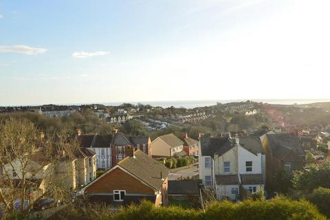 undefined, The Ridge, Hastings, East Sussex, TN34 2AA