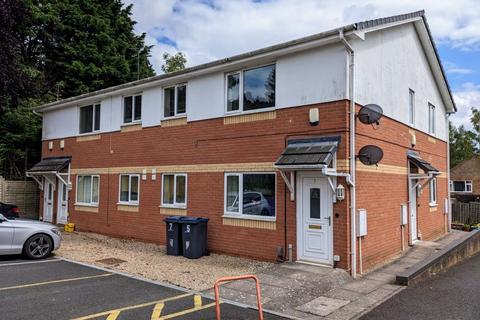undefined, Hawthorn Drive, Selly Oak, Birmingham, B29 5BZ