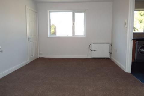 undefined, Hawthorn Drive, Selly Oak, Birmingham, B29 5BZ
