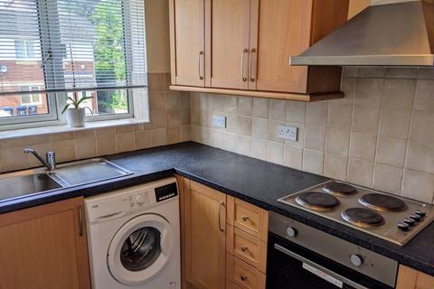 undefined, Hawthorn Drive, Selly Oak, Birmingham, B29 5BZ