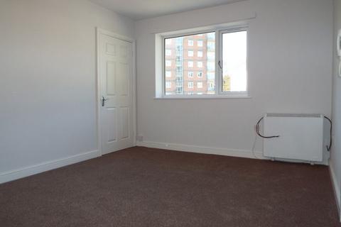 undefined, Hawthorn Drive, Selly Oak, Birmingham, B29 5BZ