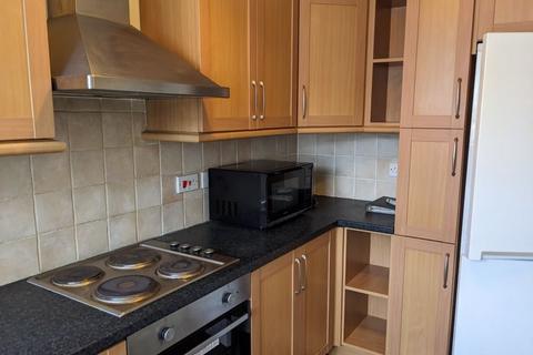 undefined, Hawthorn Drive, Selly Oak, Birmingham, B29 5BZ