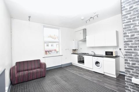1 bedroom flat to rent - Mansfield Road, Nottingham