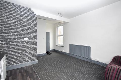 1 bedroom flat to rent, Mansfield Road, Nottingham