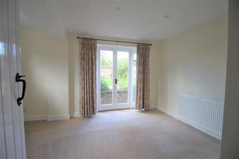 3 bedroom terraced house to rent, Flamstead AL3