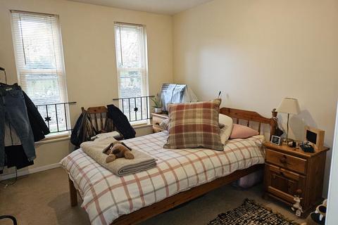 1 bedroom apartment to rent, Ashgrove, Worcester Road, Malvern, Worcestershire, WR14 1ET