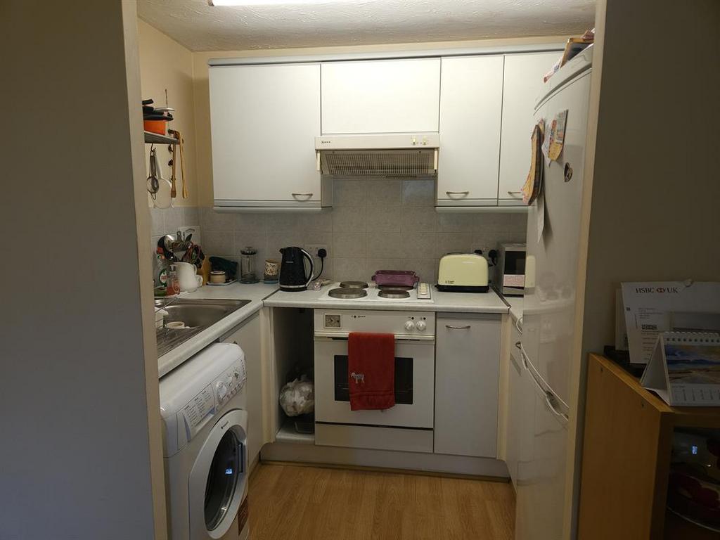 Photo 9