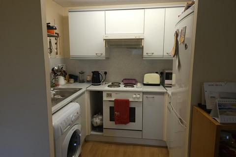 1 bedroom apartment to rent, Ashgrove, Worcester Road, Malvern, Worcestershire, WR14 1ET