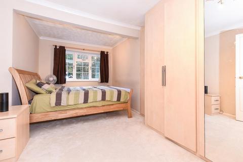 3 bedroom terraced house to rent, Ascot,  Berkshire,  SL5