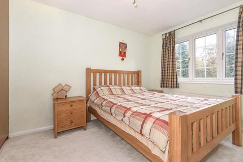 3 bedroom terraced house to rent, Ascot,  Berkshire,  SL5