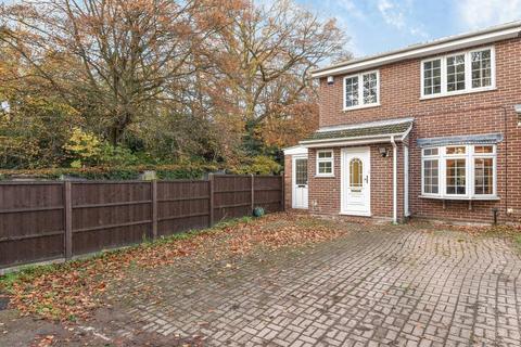 undefined, Ascot,  Berkshire,  SL5