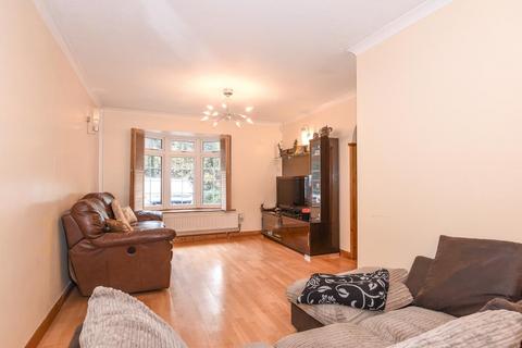 undefined, Ascot,  Berkshire,  SL5