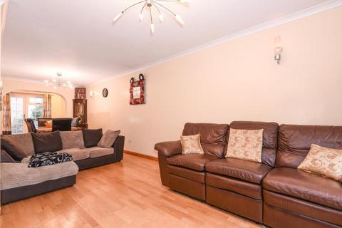 undefined, Ascot,  Berkshire,  SL5