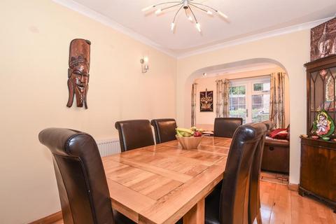 undefined, Ascot,  Berkshire,  SL5