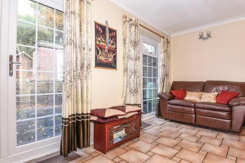 undefined, Ascot,  Berkshire,  SL5