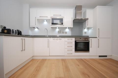 2 bedroom apartment to rent - Argo House, 180 Kilburn Park Road, Maida Vale