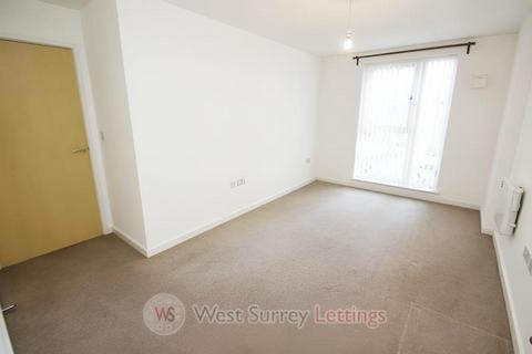 2 bedroom apartment to rent, Nankeville Court, Woking GU22 7RF