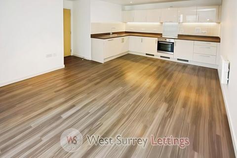 undefined, Nankeville Court, Woking GU22 7RF