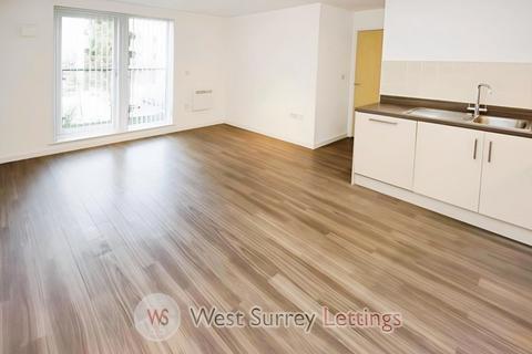 undefined, Nankeville Court, Woking GU22 7RF