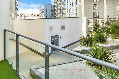undefined, Nankeville Court, Woking GU22 7RF