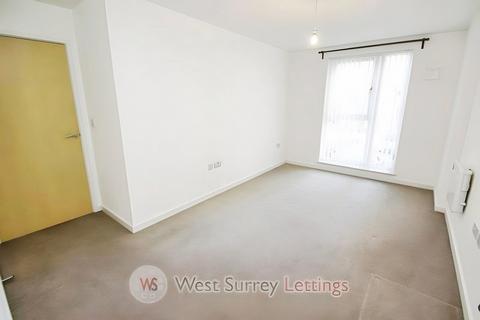 undefined, Nankeville Court, Woking GU22 7RF