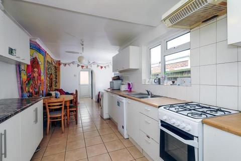 7 bedroom terraced house to rent, East Avenue,  East Oxford,  HMO Ready 7 Sharers,  OX4