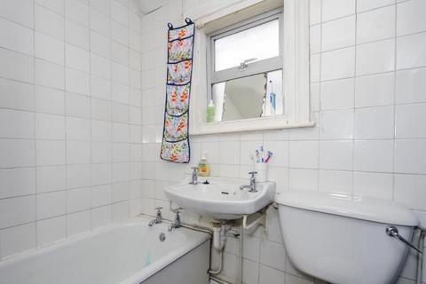 7 bedroom terraced house to rent, East Avenue,  East Oxford,  HMO Ready 7 Sharers,  OX4