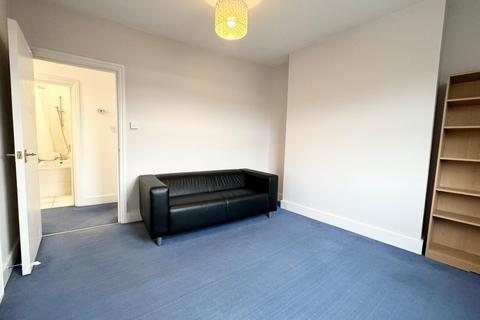 1 bedroom flat to rent, Hornsey Road, Archway