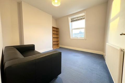 1 bedroom flat to rent, Hornsey Road, Archway