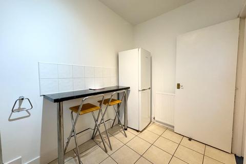 1 bedroom flat to rent, Hornsey Road, Archway