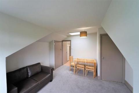 2 bedroom flat to rent, Fordwych Road, London, NW2