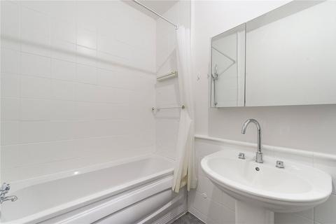 2 bedroom apartment to rent, Lexham Gardens, Kensington, London, W8