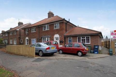 3 bedroom flat to rent, Old Road,  Headington,  HMO Ready 3 Sharers,  OX3