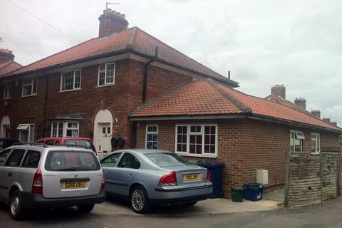5 bedroom terraced house to rent, Old Road,  Headington,  HMO Ready 5 Sharers,  OX3