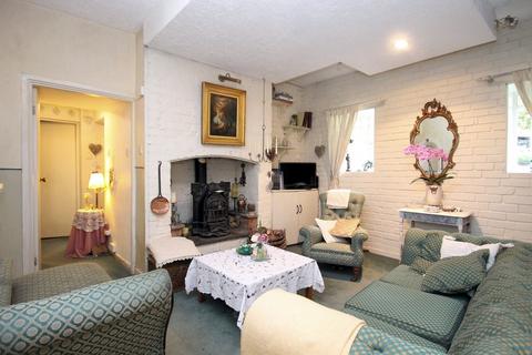 5 bedroom terraced house for sale, Drury Lane, Knutsford