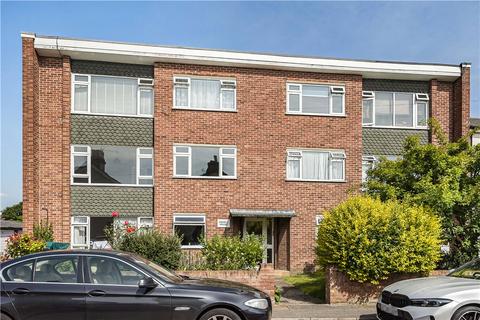 2 bedroom apartment for sale, Edgell Road, Staines Upon Thames, Middlesex, TW18