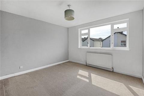 2 bedroom apartment for sale, Edgell Road, Staines Upon Thames, Middlesex, TW18