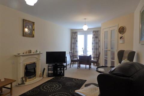 1 bedroom flat for sale - Jessop Court, Little Sutton, Cheshire, CH66 3SR