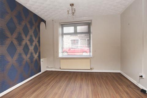 3 bedroom terraced house for sale, Woodland Street, Mountain Ash, CF45 3RB