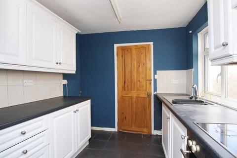 3 bedroom terraced house for sale, Woodland Street, Mountain Ash, CF45 3RB