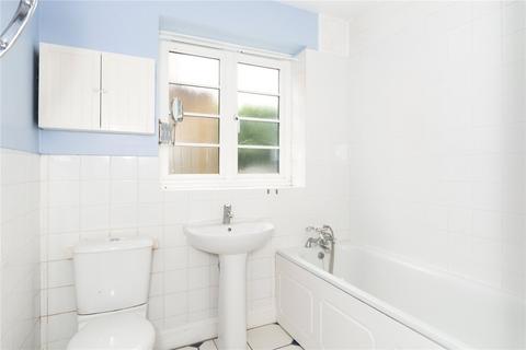 2 bedroom flat to rent, Abbey Court, Holywell Hill, St. Albans, Hertfordshire