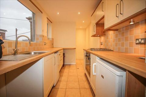 2 bedroom flat to rent, Blagdon Terrace, Cramlington Village, Cramlington