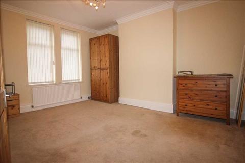 2 bedroom flat to rent, Blagdon Terrace, Cramlington Village, Cramlington