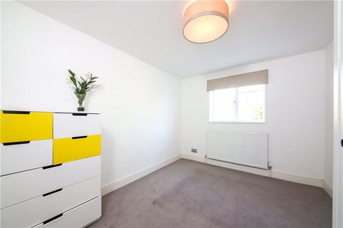3 bedroom apartment to rent, Ladbroke Road, Holland Park, W11