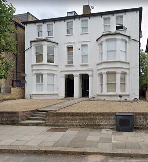2 bedroom flat to rent - Fordwych Road, Kilburn, London