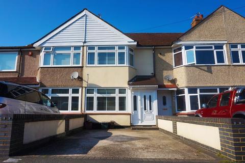 Search 2 Bed Houses To Rent In Bexleyheath Onthemarket