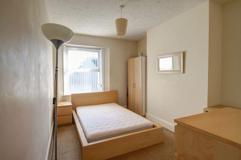 Room 2