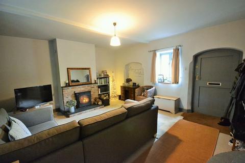 undefined, Whitton, Ludlow