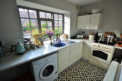 undefined, Whitton, Ludlow