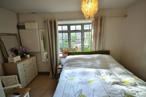 undefined, Whitton, Ludlow